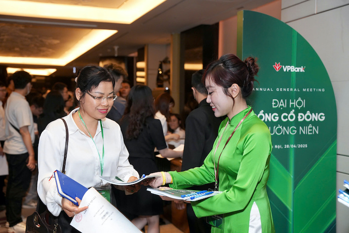 Khi ngân hàng Việt tham vọng thành tập đoàn tài chính đa ngành