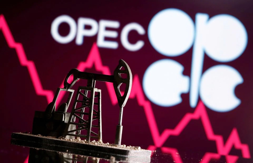 gia20dau20reuters20opec