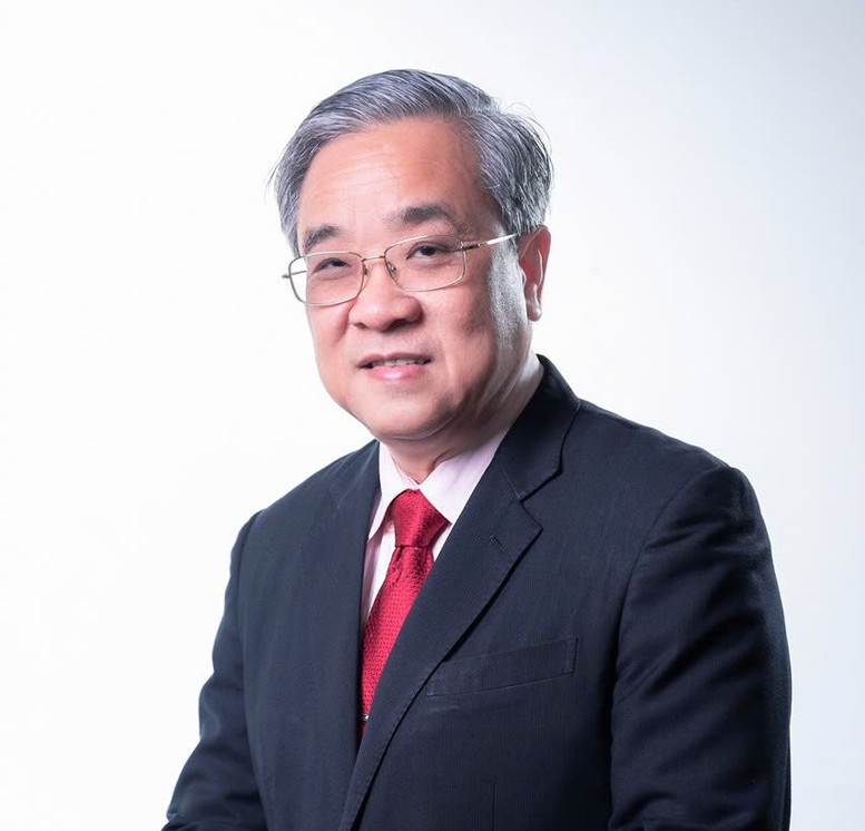 Doanh nghiệp TPHCM: Đổi mới sáng tạo, dám nghĩ – dám làm, tự tin bước vào kỷ nguyên mới