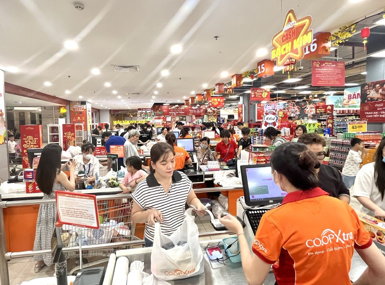 Bài 2: Sẵn sàng bước vào thời kỳ kinh tế số, kinh tế xanh và phát triển bền vững