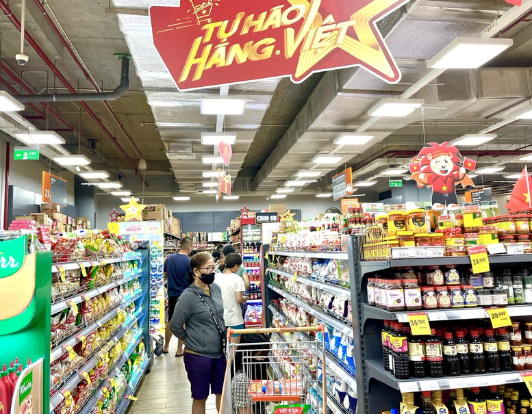 TPHCM và những dấu ấn tiên phong