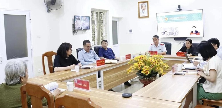 Thanh tra phát hiện gần 12 tỷ đồng vi phạm