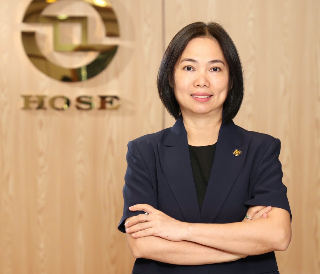 Hệ thống KRX đã sẵn sàng ‘go-live’ tạo kỳ vọng mới cho thị trường