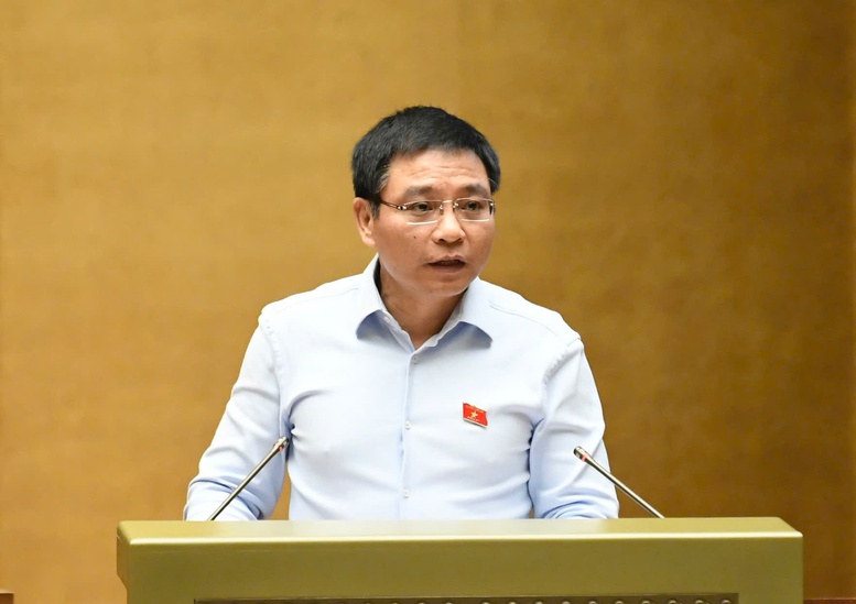 Hoàn thiện khung khổ pháp luật thúc đẩy sự phát triển của kinh tế tư nhân