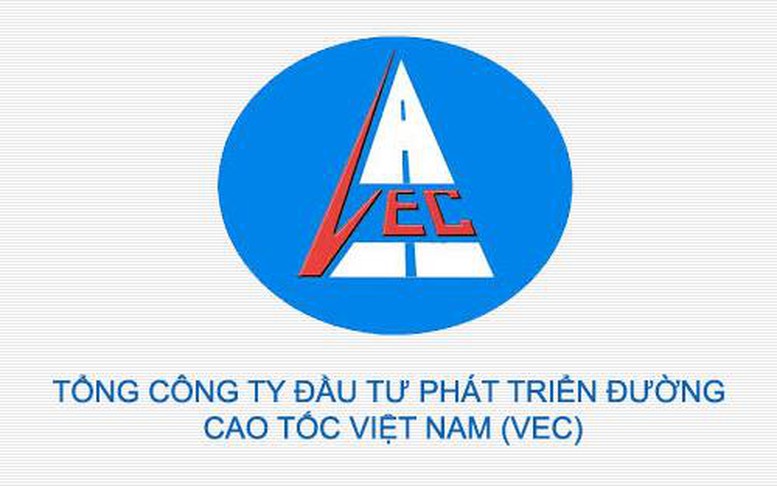 Tăng vốn điều lệ Công ty mẹ – VEC