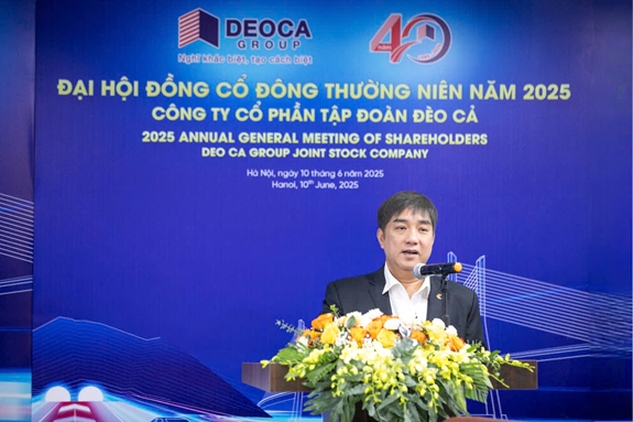 3d84bbe23f0b8b55d21a