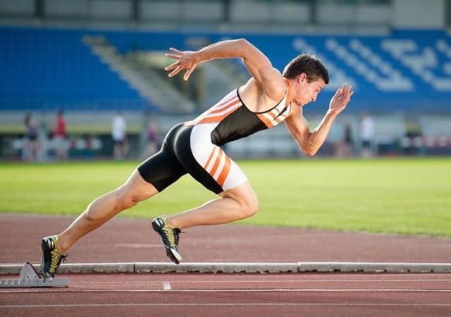 Nhóm cổ phiếu chứng khoán “lùi nhịp” giữa sóng hồi VN-Index: Thời điểm mua vào đã tới?