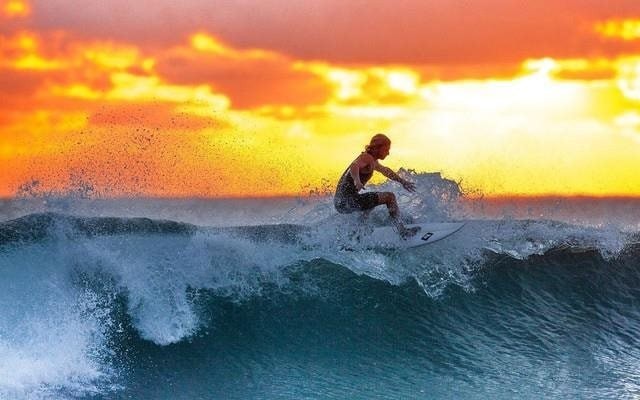 Giám đốc Chiến lược VPBankS: Chứng khoán chuẩn bị đón “sóng” lớn vào cuối năm, nhịp điều chỉnh là cơ hội mua gom cổ phiếu