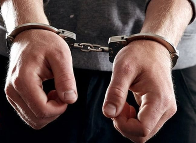 Thêm Chủ tịch một doanh nghiệp trên sàn chứng khoán bị khởi tố liên quan vụ án đưa hối lộ