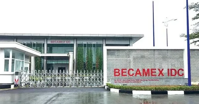 Tin mới về thương vụ đấu giá cổ phần lớn nhất lịch sử chứng khoán