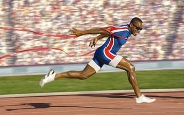 Trước thềm IPO: TCBS hoàn tất chào bán riêng lẻ 119 triệu cổ phiếu, trở thành “quán quân” vốn điều lệ nhóm chứng khoán