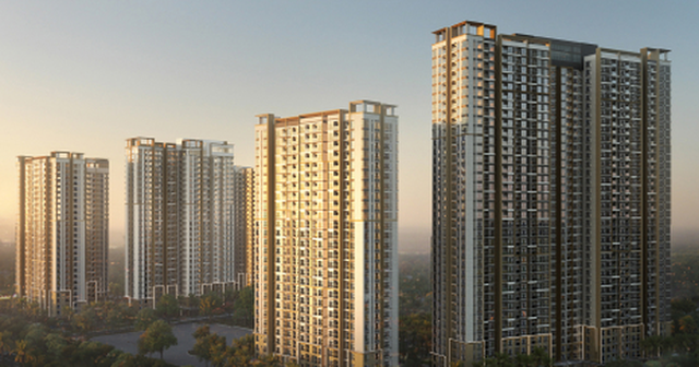 Con trai Chủ tịch Hồ Hùng Anh ‘lộ diện’ tại một doanh nghiệp liên quan đến công nghệ