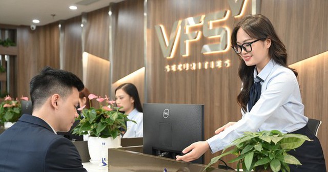 Chứng khoán Nhất Việt sẽ phát hành 10,3 triệu cổ phiếu trả cổ tức 2024