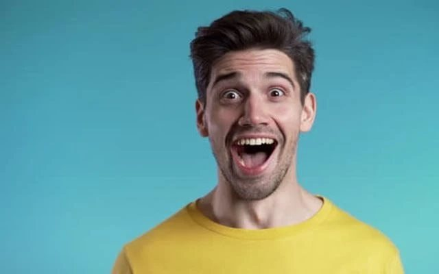 Một công ty cảng chốt ngày trả cổ tức tiền mặt tỷ lệ cao 23%