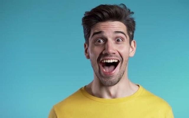 Một cổ phiếu ngân hàng bất ngờ được khối ngoại “tung” hàng trăm tỷ gom mạnh trong tuần VN-Index điều chỉnh