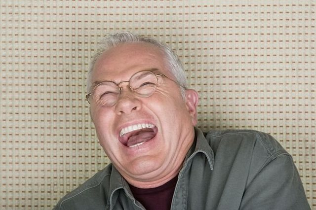 Sướng như cổ đông Petrolimex (PLX): Vừa nhận 1.500 tỷ đồng cổ tức, vừa “ẵm” thêm hai phiên liên tiếp cổ phiếu tăng trần