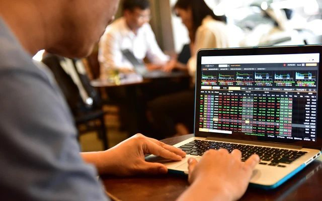 Lịch sự kiện và tin vắn chứng khoán ngày 18/6/2025