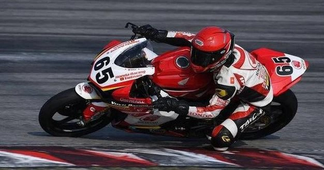 Phiên 18/6: Khối ngoại “quay xe” bán ròng hơn 300 tỷ đồng, cổ phiếu nào là tâm điểm xả hàng?