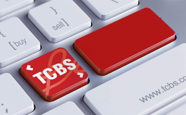 Chứng khoán Techcombank công bố kế hoạch IPO 231 triệu cổ phiếu