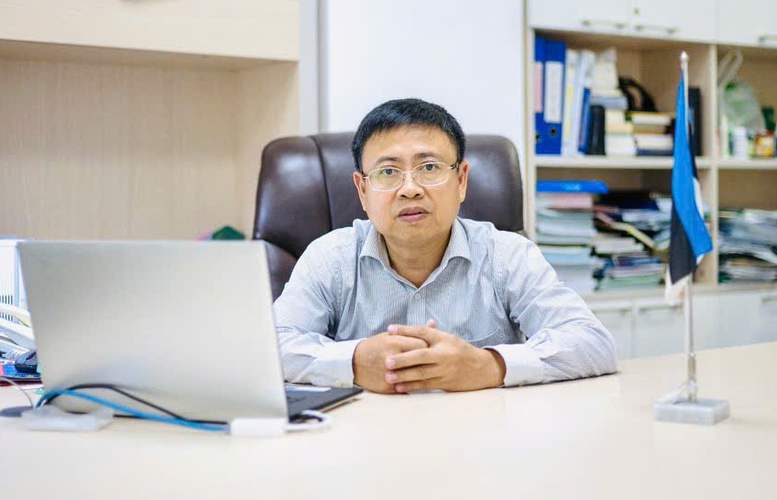 Estonia – Cầu nối để Việt Nam tiếp cận sâu hơn thị trường Bắc Âu