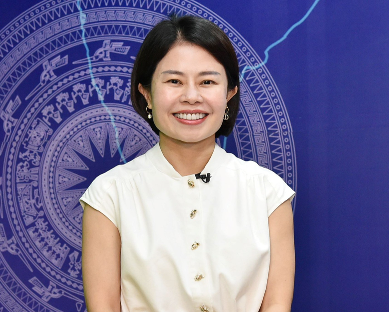 Vietinbank tích cực thực hiện Nghị quyết 68, thúc đẩy phát triển kinh tế tư nhân