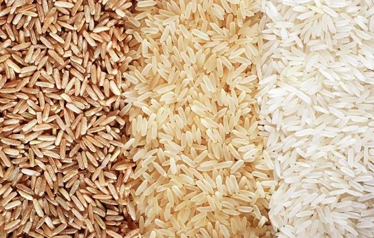 5 tháng đầu năm 2025: Việt Nam xuất khẩu 4,5 triệu tấn gạo