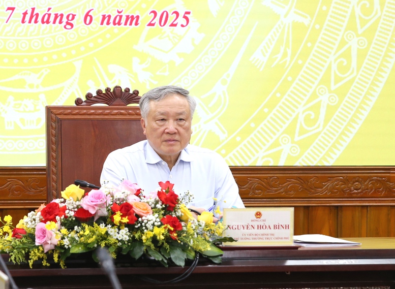 Thúc đẩy giải ngân đầu tư công: Phải tập trung tháo gỡ ‘điểm nghẽn’ về công tác giải phóng mặt bằng