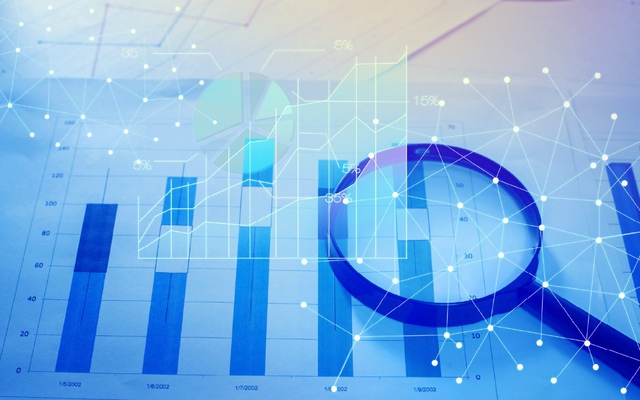 Hiệu suất 5 năm các quỹ mở cổ phiếu: Kênh đầu tư đáng tin cậy giữa biến động thị trường Hiệu suất 5 năm các quỹ mở cổ phiếu: Kênh đầu tư đáng tin cậy giữa biến động thị trường