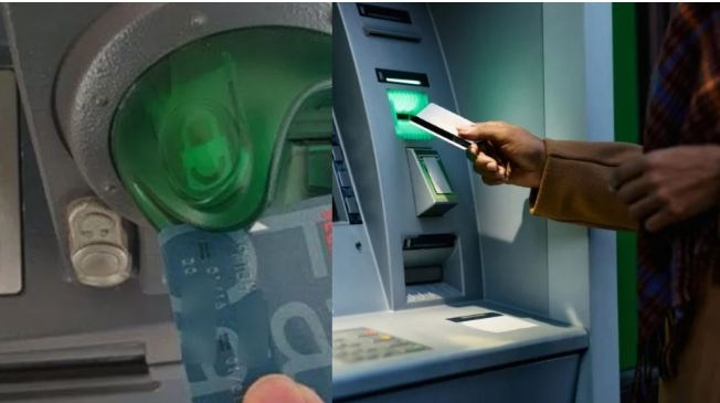 Thẻ ATM từ chính thức bị “khóa cửa” từ ngày 1-7-2025