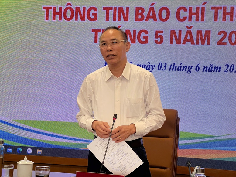 Xử lý đến cùng sai phạm liên quan đến vụ “thịt heo CP”