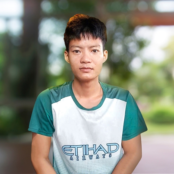 Khách hàng tại Quảng Ngãi và Khánh Hòa trúng iPad Air nhờ Number 1