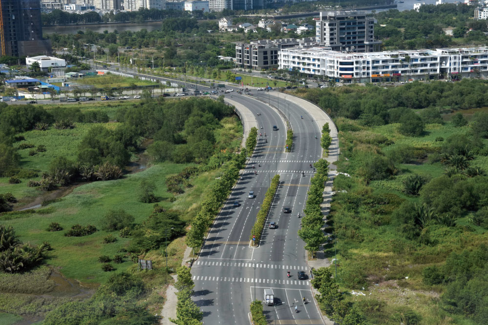 Công ty bất động sản hủy hợp đồng với khách hàng để thu lợi lớn?