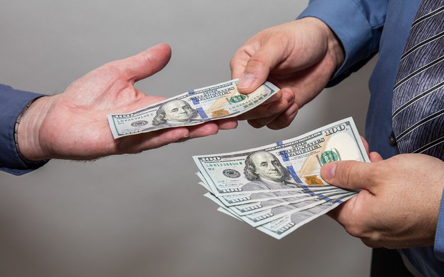 Danh sách cổ đông nhận bồi thường ROS giá 5.466 – 7.215 đồng/cp, người nhiều nhất 180 tỷ, có cả công ty chứng khoán