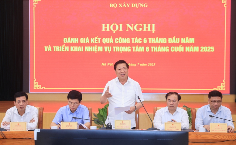 Sẵn sàng khởi công dự án đường sắt Lào Cai-Hà Nội-Hải Phòng vào 19/12/2025