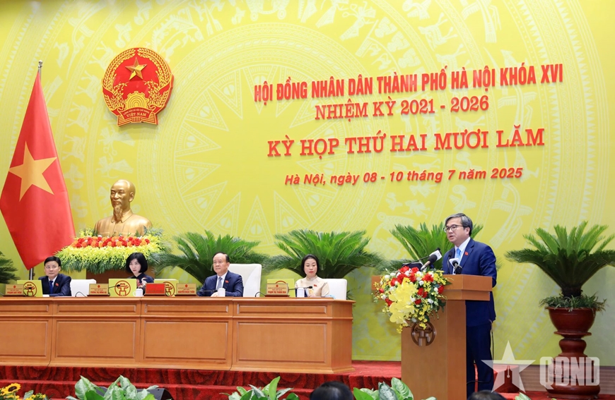 151ffe7eec7f5a21036e