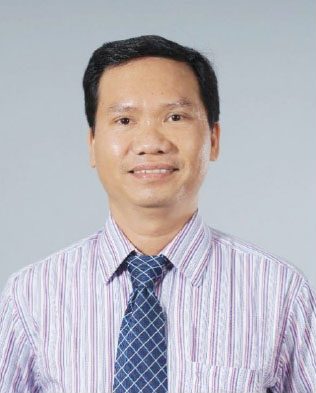 TS. Lê Đạt Chí: Dựng phòng tuyến an toàn khi bỏ room tín dụng