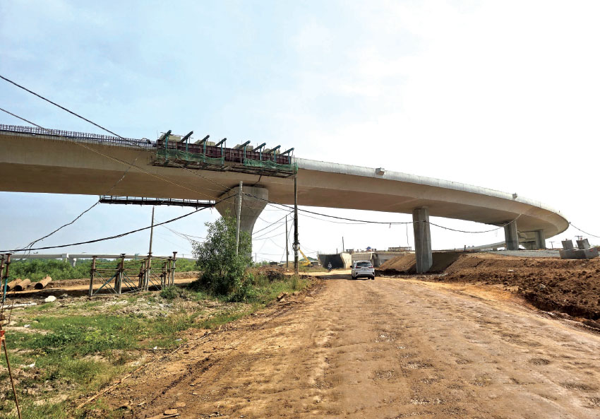 Nhóm ngành nào triển vọng trong nửa cuối năm 2025?