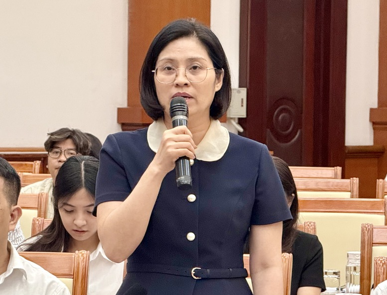 Gần 2 tháng triển khai Nghị quyết 68-NQ/TW: Kết quả bứt phá với những con số ấn tượng