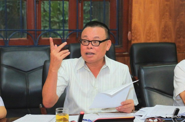 “Đại gia” chăn nuôi Dabaco báo lãi 6 tháng vượt kế hoạch cả năm, cổ phiếu “bốc đầu” lên đỉnh lịch sử