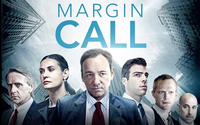 Tổng Giám đốc Vũ Thành Trung bị công ty chứng khoán “call margin”