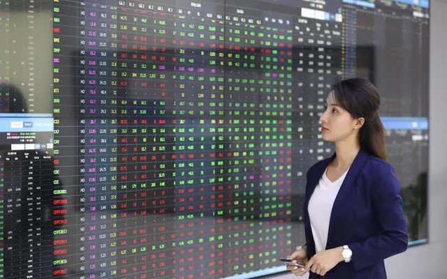 “Cửa sáng” để chứng khoán Việt được nâng hạng trong tháng 9