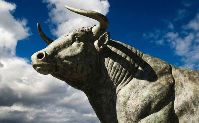 Phiên 4/7: Khối ngoại tiếp đà mua ròng gần 2.000 tỷ, “gom” hàng loạt cổ phiếu Bluechips