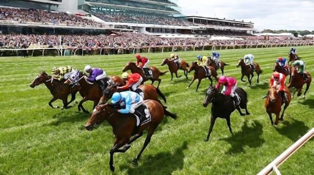 VPS tiếp tục bị thu hẹp thị phần môi giới trên mọi “mặt trận” HNX, UPCoM trong quý 2/2025