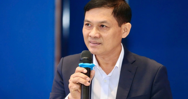 Becamex IDC miễn nhiệm Phó Tổng Giám đốc thường trực