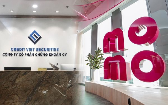 Chứng khoán CV (CVS) bị phạt hành chính vì lỗi “ém” thông tin