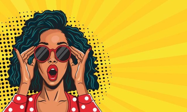 Doanh nghiệp muốn chia cổ tức 200%: Bán 3 lượng vàng chưa đủ mua 1 nghìn cổ phiếu