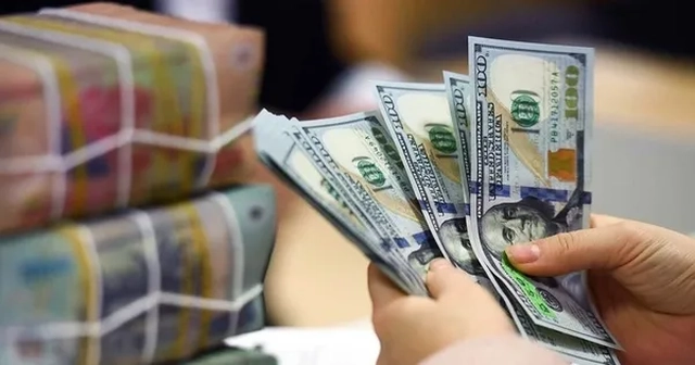 Chỉ đạo mới của Thủ tướng về chính sách tiền tệ, thị trường vàng, tài sản mã hóa