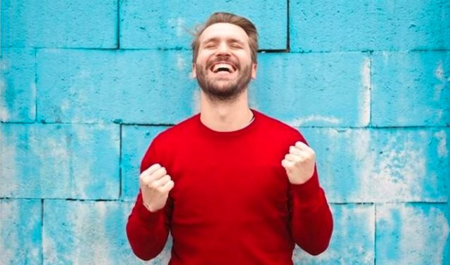 Một cổ phiếu Bluechips được tự doanh CTCK “gom” hơn trăm tỷ trong phiên 7/7