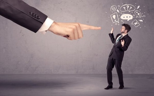 Doanh nghiệp nghìn tỷ bị nhắc nhở vì “tranh thủ” bán cổ phiếu quỹ khi giá tăng mạnh