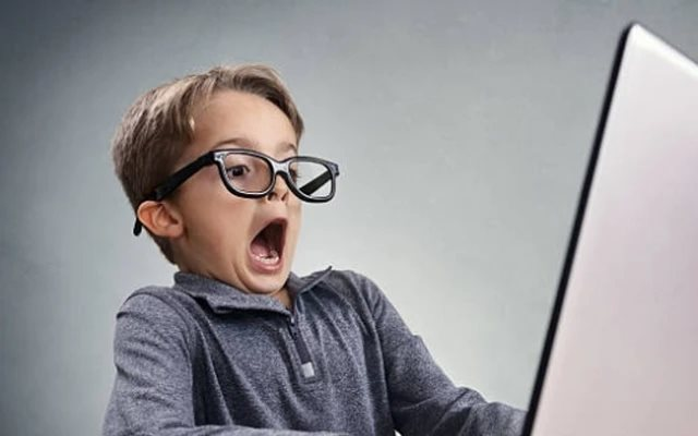 Một công ty báo lãi cao nhất 14 quý, hoàn thành hơn 90% kế hoạch năm sau 6 tháng